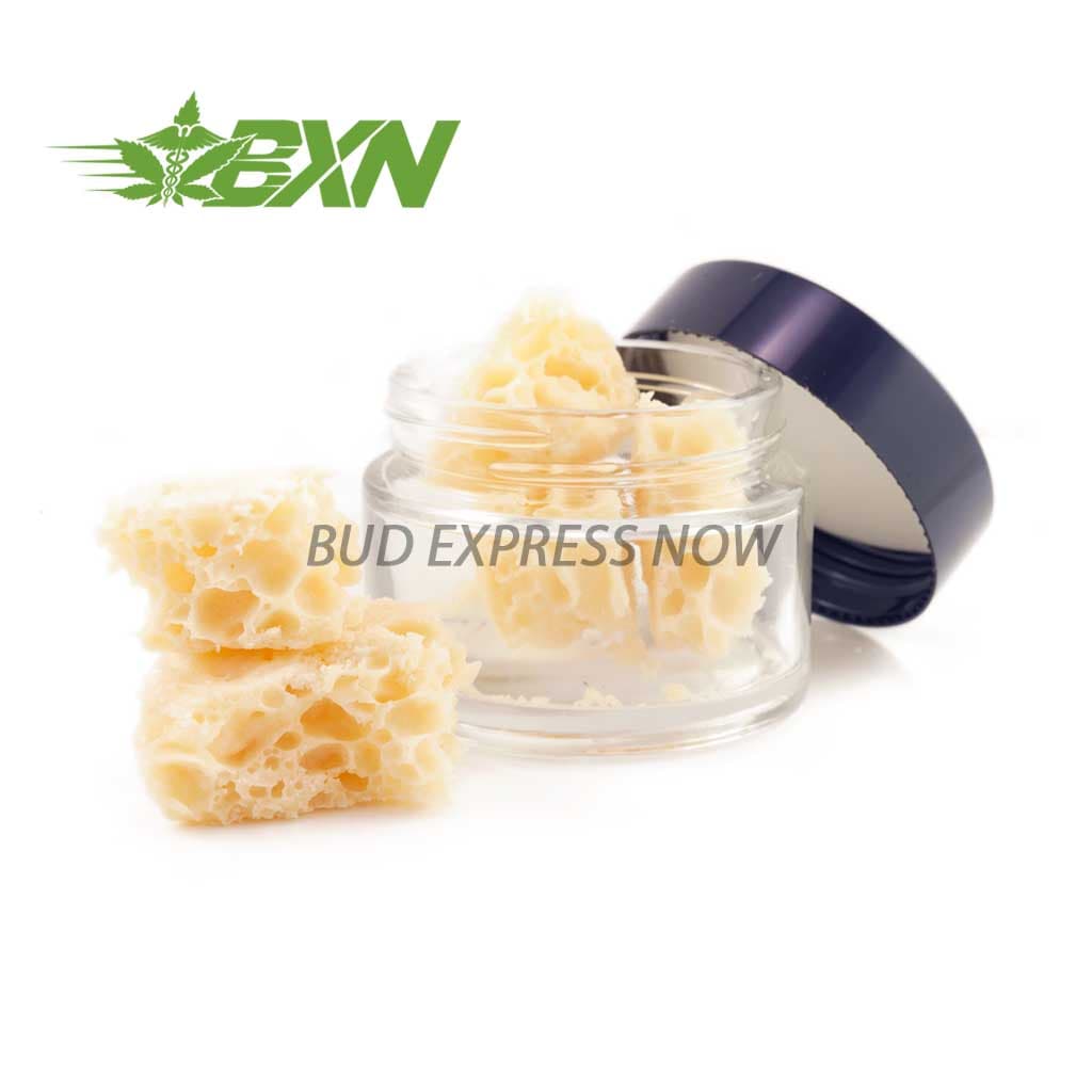 Concentrates