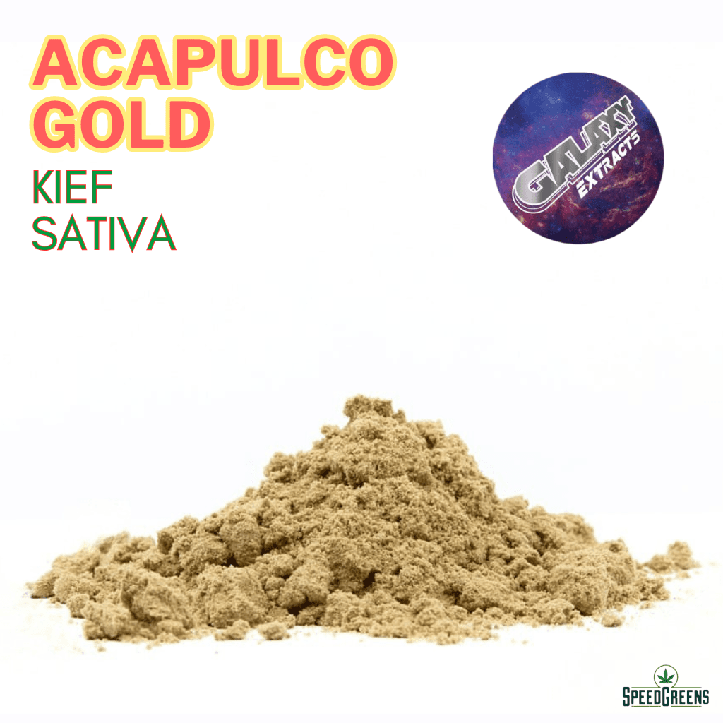Kief