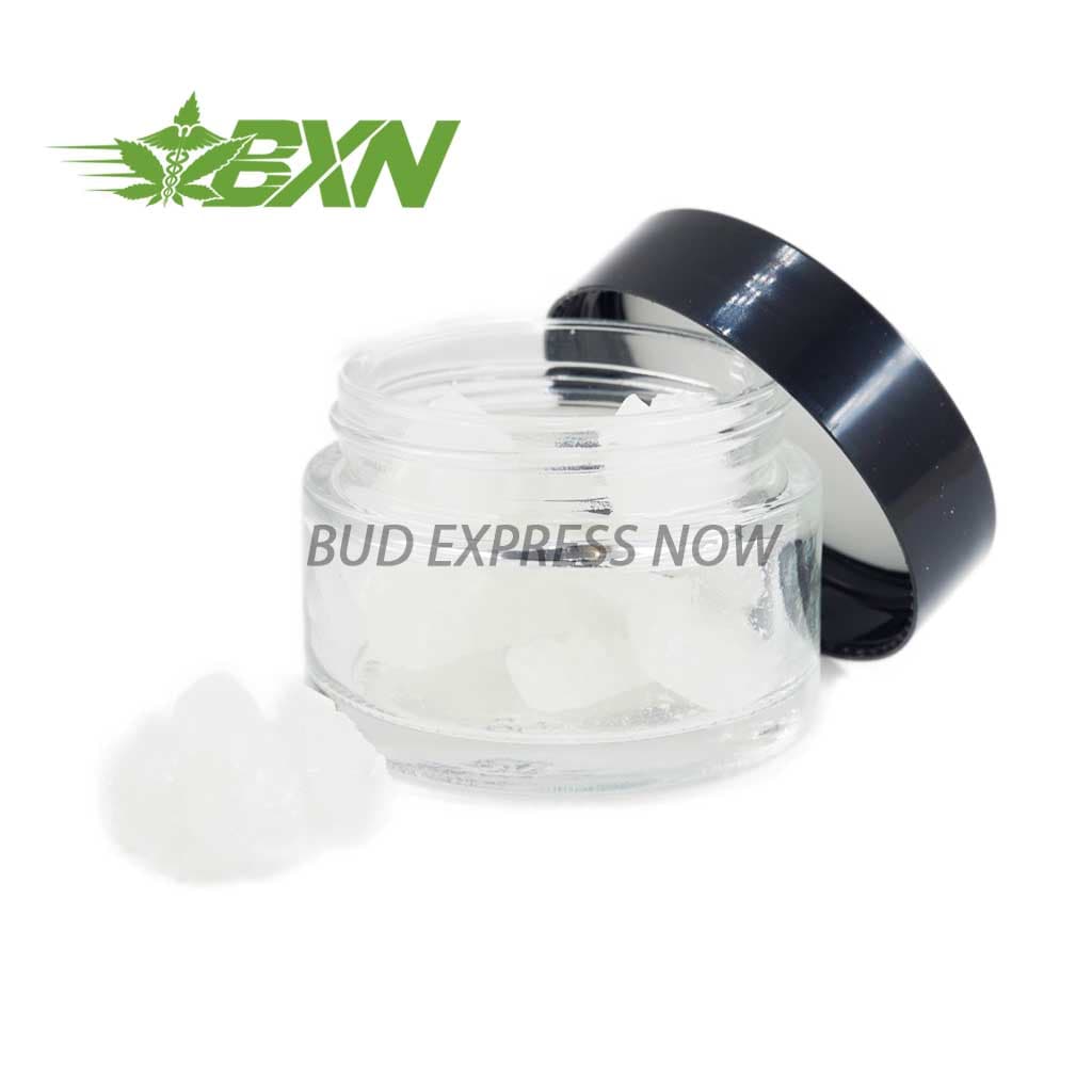 THCa Diamonds