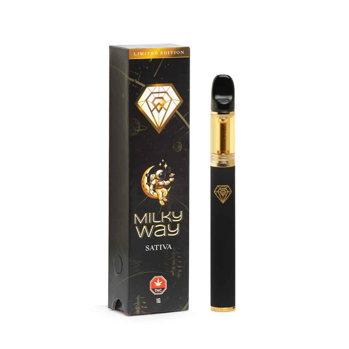 Vapes
