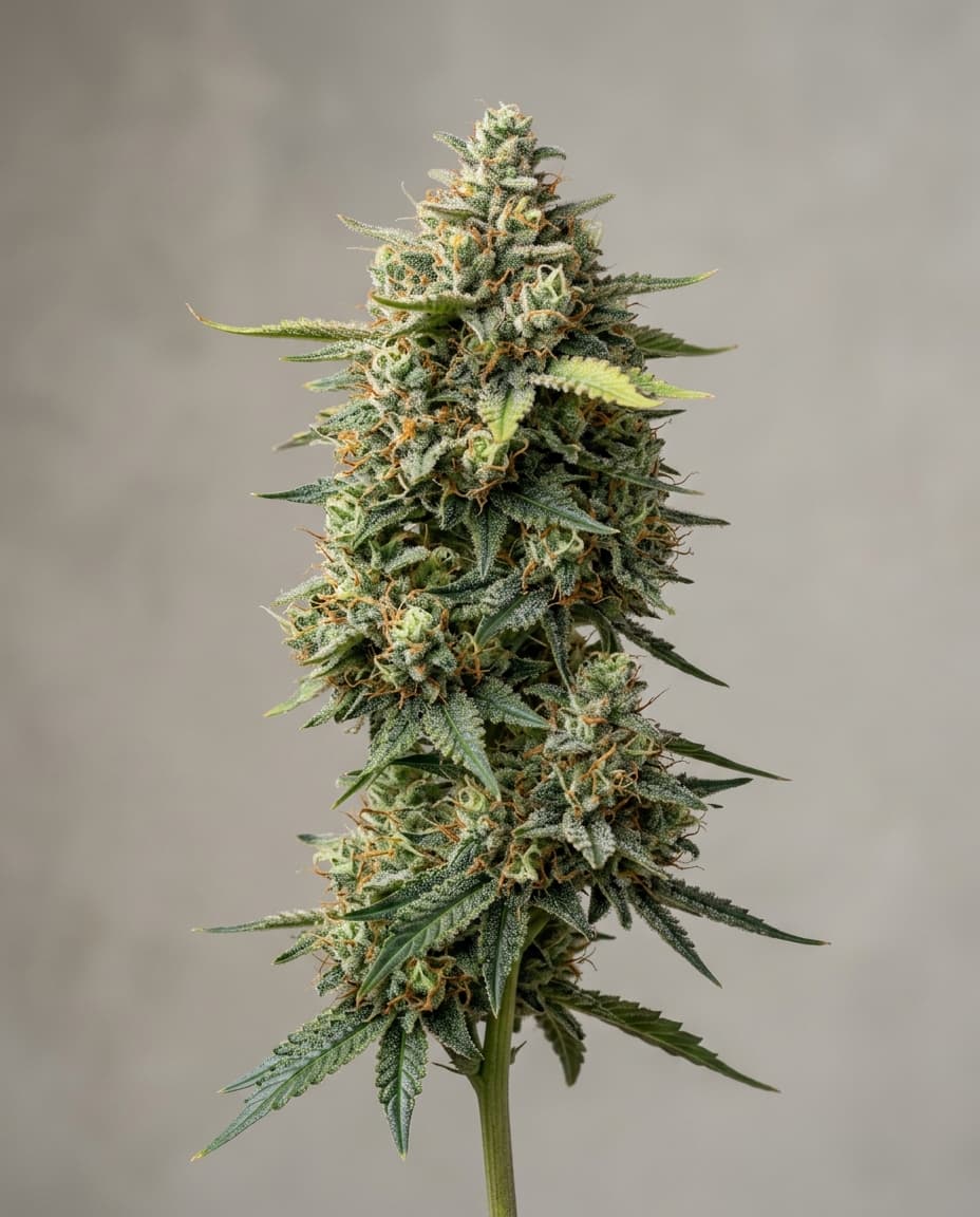 Astroboy seeds at BC Bud Depot