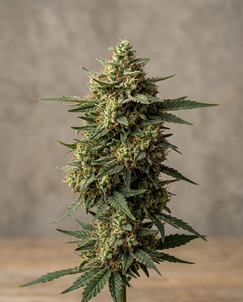 Chem 91 seeds at BC Bud Depot