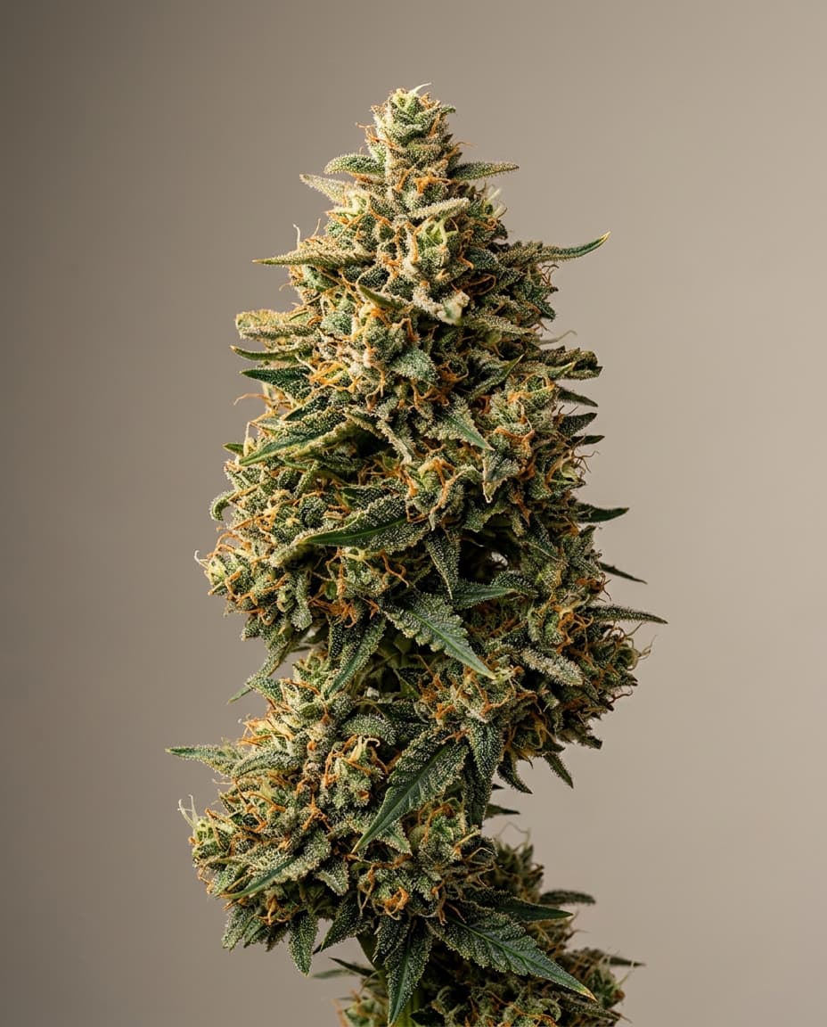 Chocolope seeds at BC Bud Depot