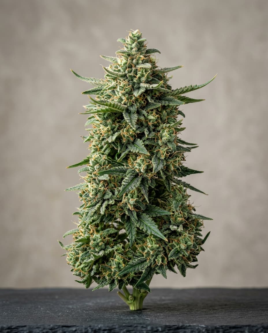 G13 seeds at BC Bud Depot