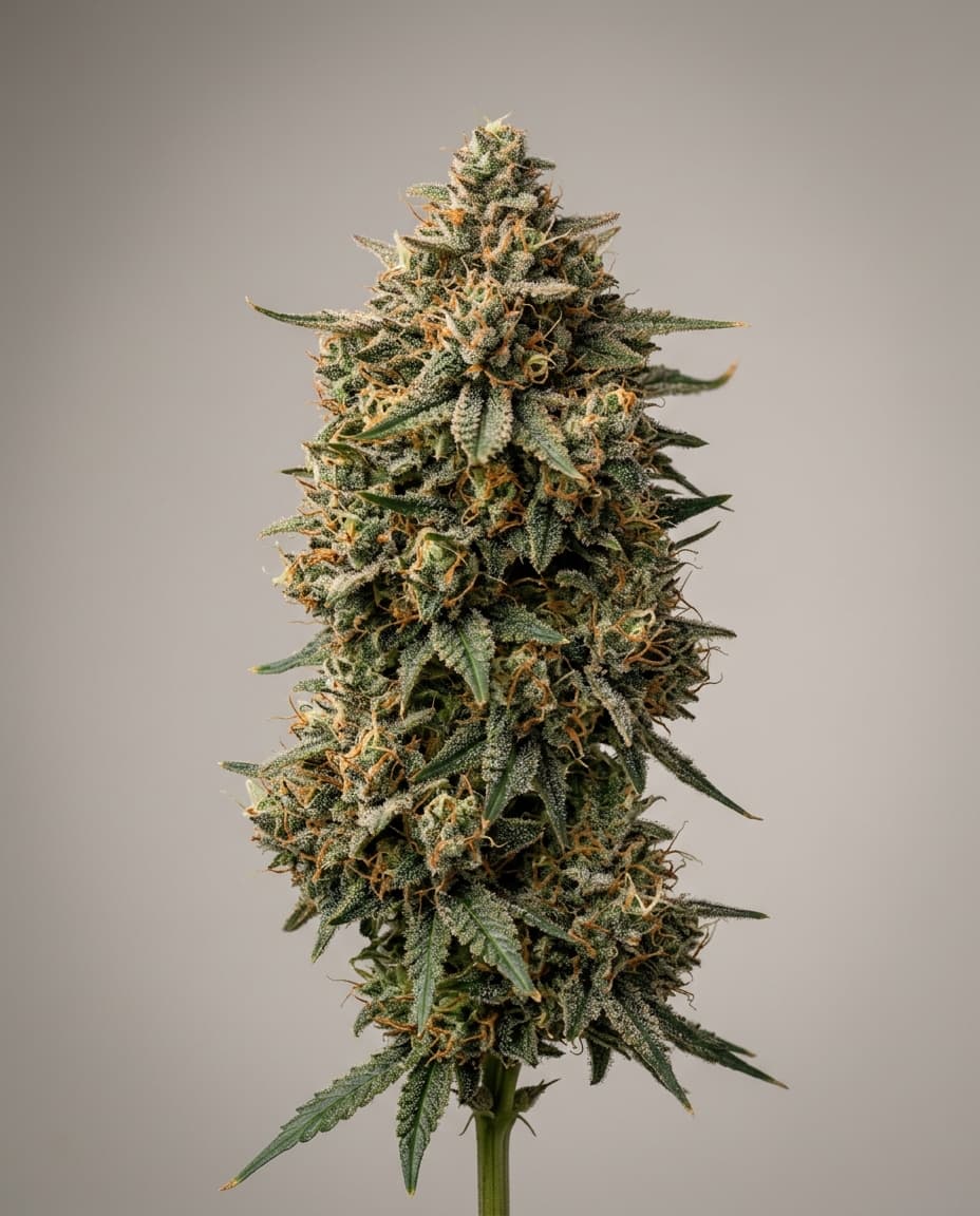 Tahoe OG seeds at BC Bud Depot