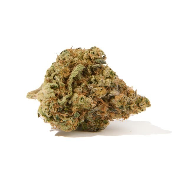007 Up cannabis strain, community photo 1