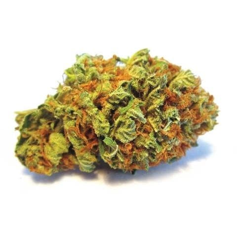 Afgooey cannabis strain, community photo 1