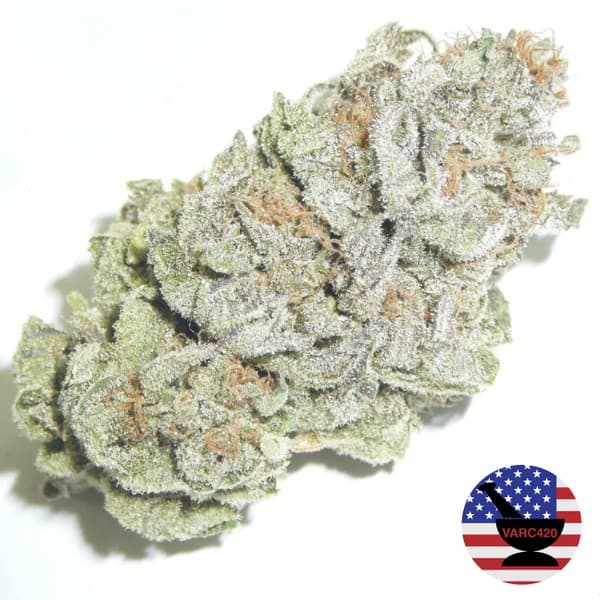 Afgooey cannabis strain, community photo 5