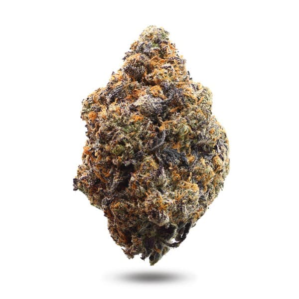 Alien Dawg cannabis strain, community photo 1