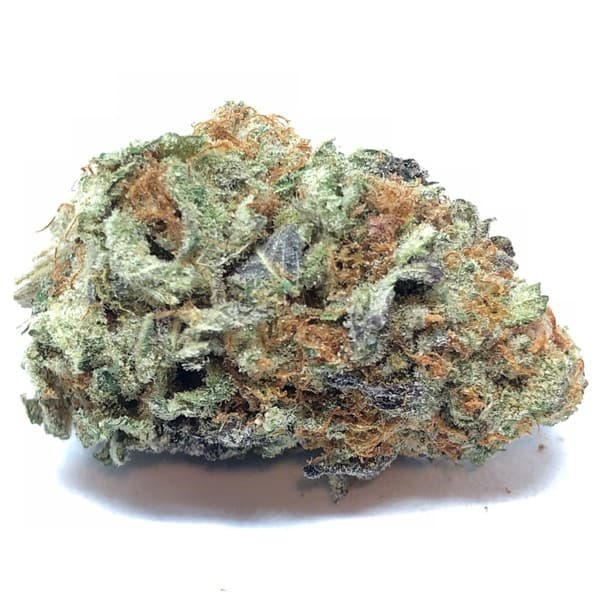 Animal Face cannabis strain, community photo 2