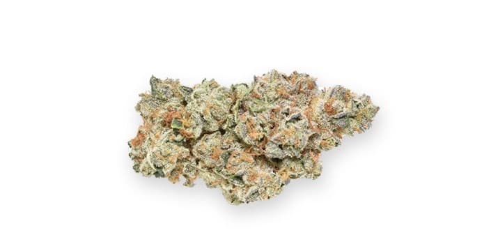 Animal Face cannabis strain, community photo 7