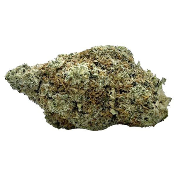 Banana OG cannabis strain, community photo 4