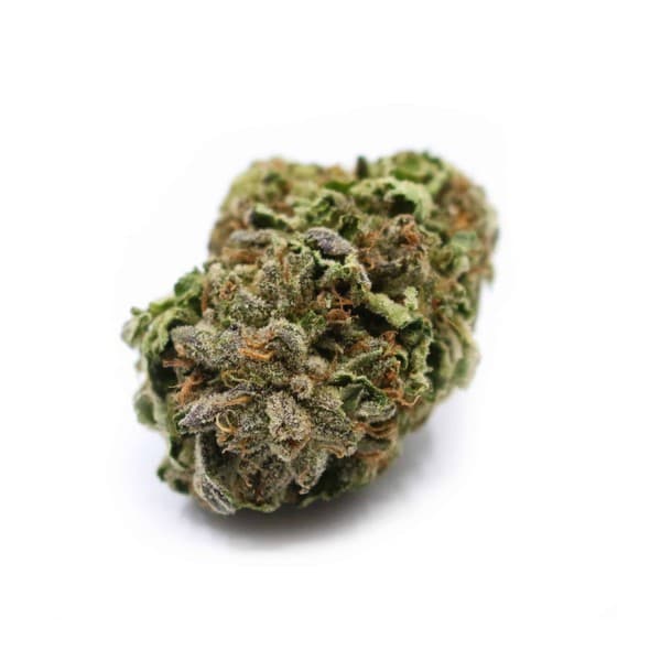 Black Mamba cannabis strain, community photo 4