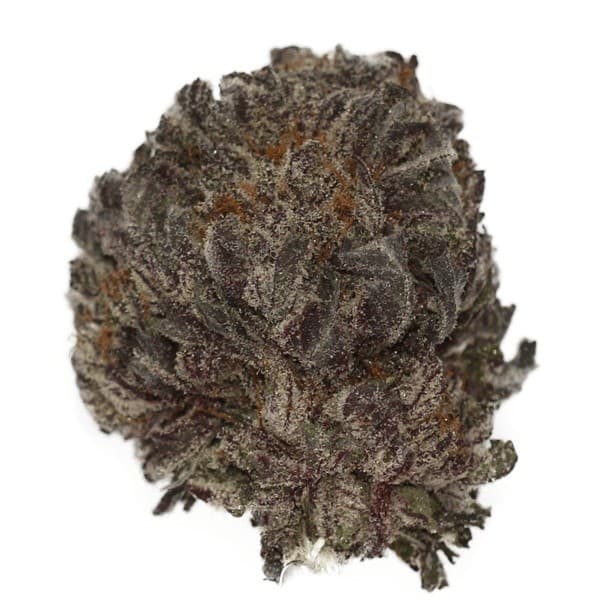 Black Mamba cannabis strain, community photo 5