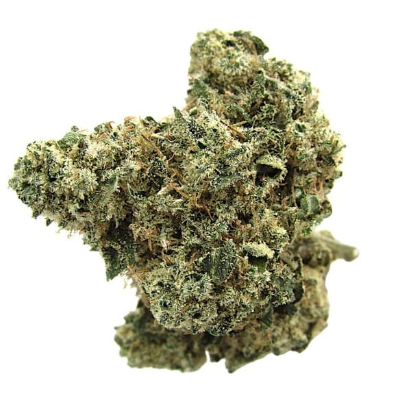 Black Runtz cannabis strain, community photo 1