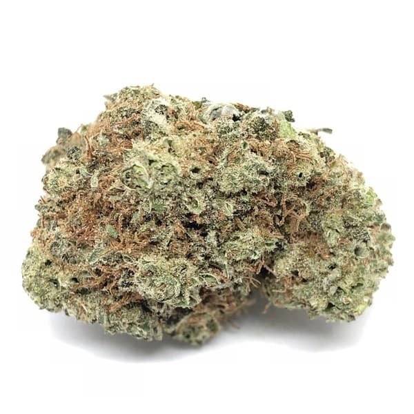 Blackberry cannabis strain, community photo 3