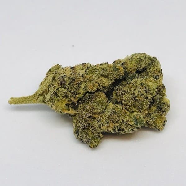 Blue Dream cannabis strain, community photo 4