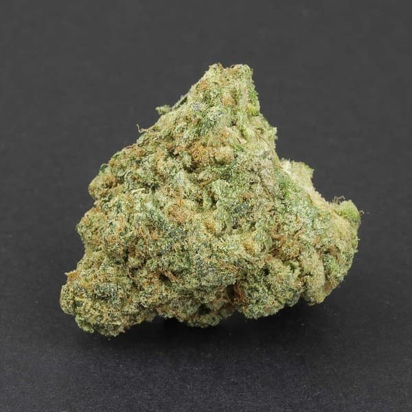 Blue Mystic cannabis strain, community photo 2