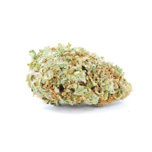 Blue Widow cannabis strain, community photo 2