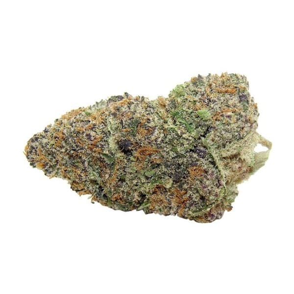 Blueberry cannabis strain, community photo 1