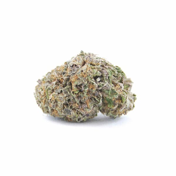 Blueberry cannabis strain, community photo 5