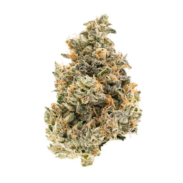 Bubba Kush cannabis strain, community photo 8