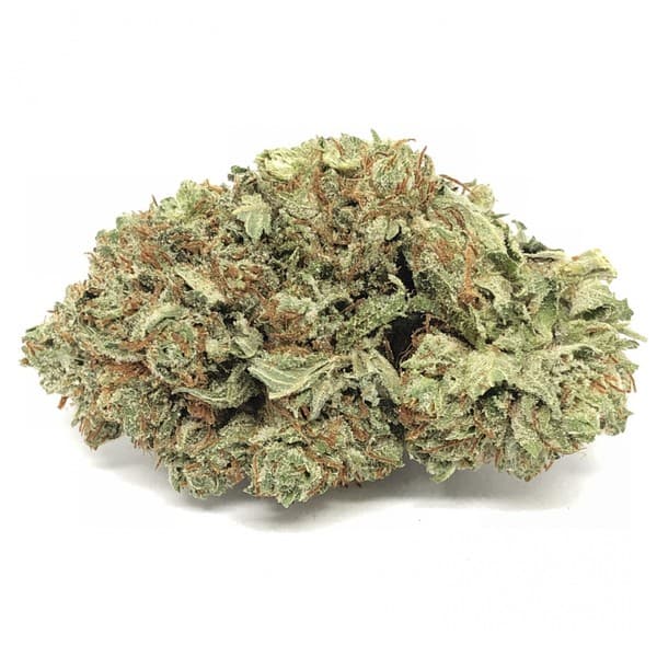 Bubba OG cannabis strain, community photo 2