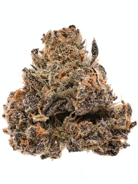 Cake Batter cannabis strain, community photo 2
