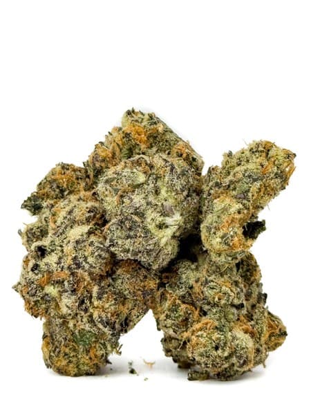 Candyland cannabis strain, community photo 3