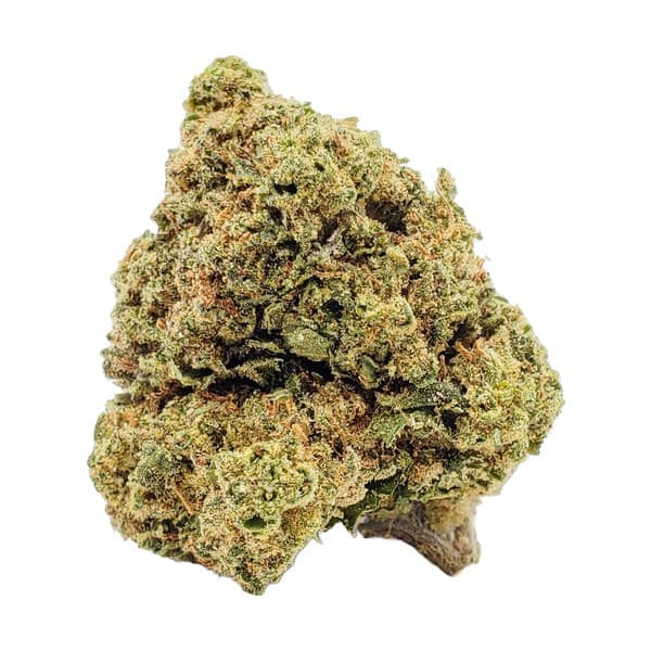 Cherry OG cannabis strain, community photo 2