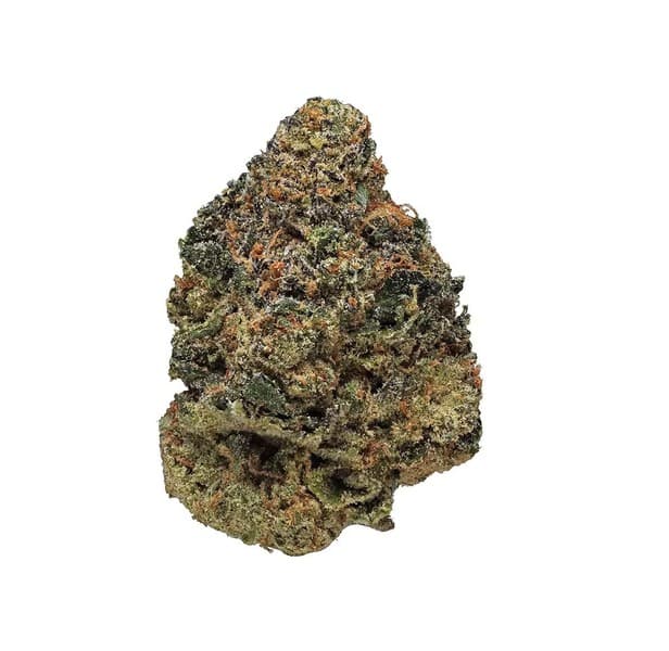 Cherry Pie cannabis strain, community photo 4