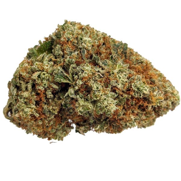 Crazy Glue cannabis strain, community photo 2