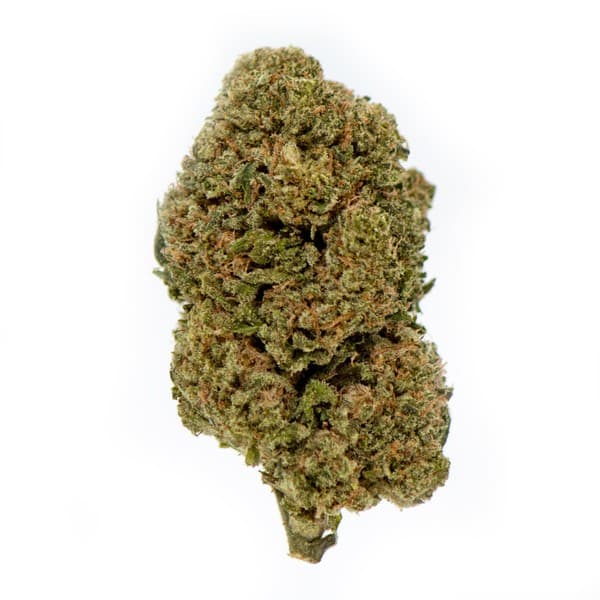 Deep Space cannabis strain, community photo 1