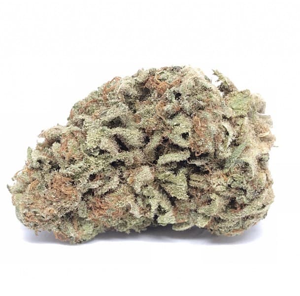 Dirty Girl cannabis strain, community photo 1