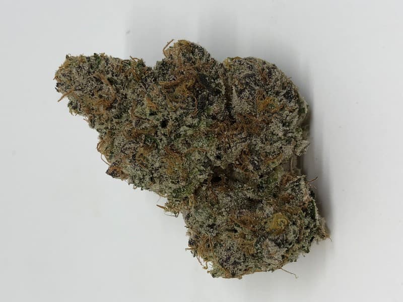 Do Si Dos cannabis strain, community photo 1