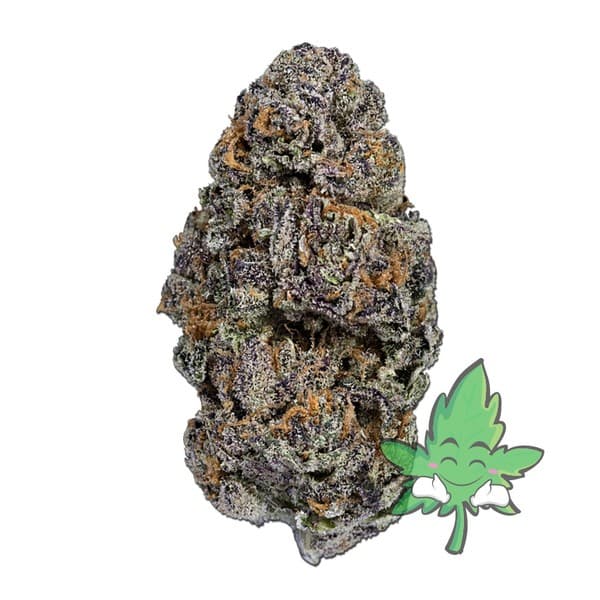 Do Si Dos cannabis strain, community photo 5