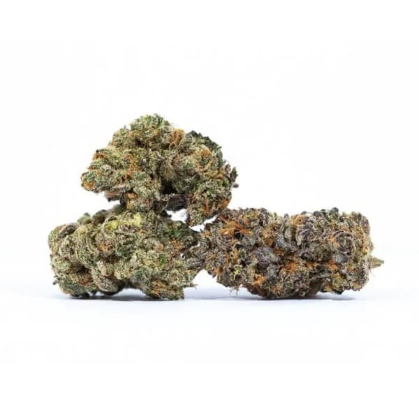 Dolato cannabis strain, community photo 2