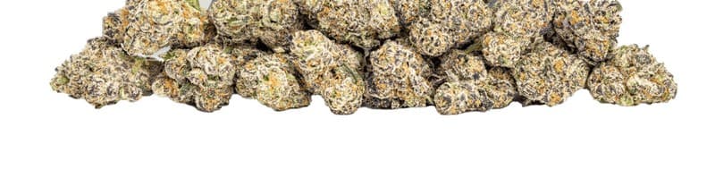 Dolato cannabis strain, community photo 3