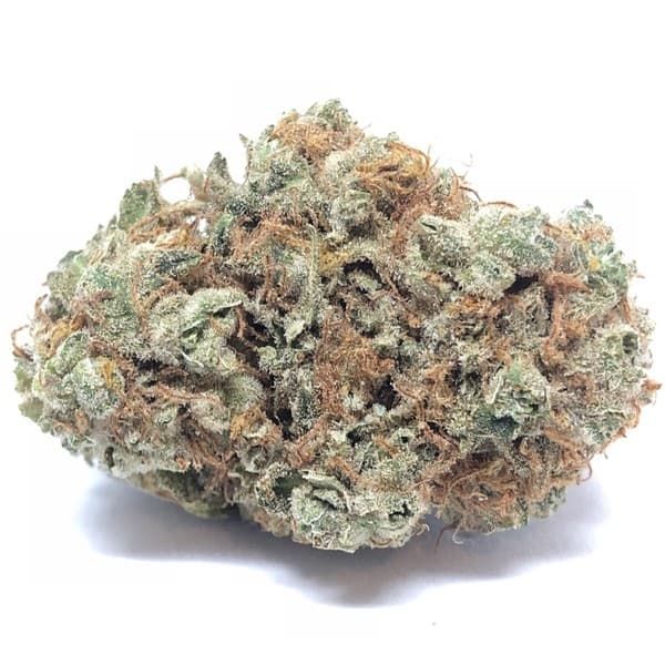 Fire OG cannabis strain, community photo 6