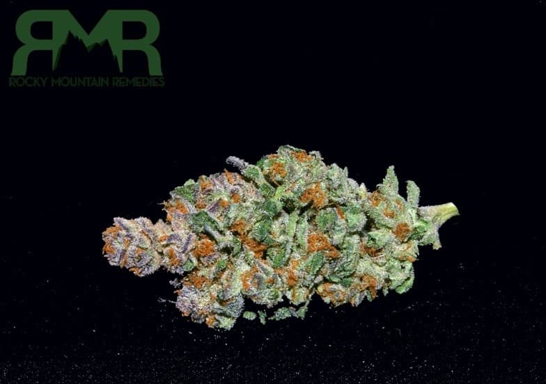 Flo cannabis strain, community photo 6