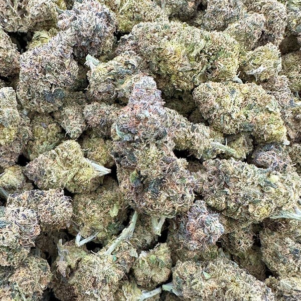 Gastro Pop cannabis strain, community photo 2