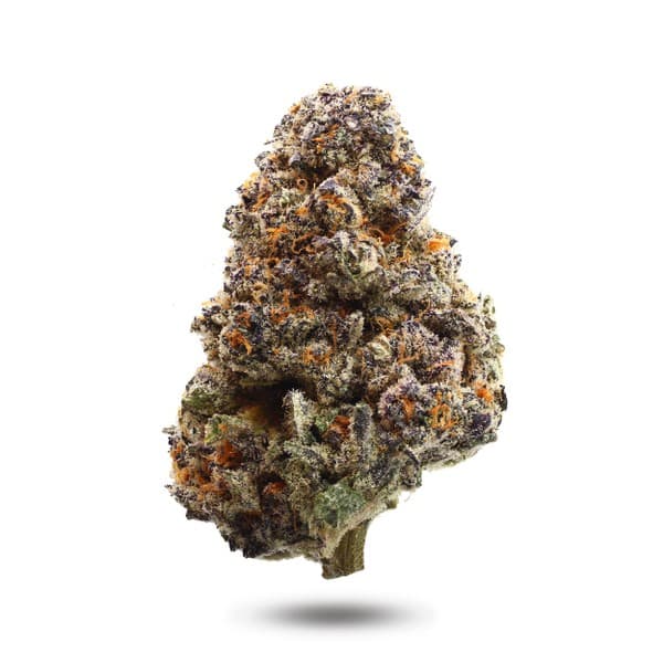 Gelato 41 cannabis strain, community photo 3