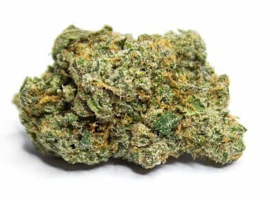 Gelato Cake cannabis strain, community photo 2
