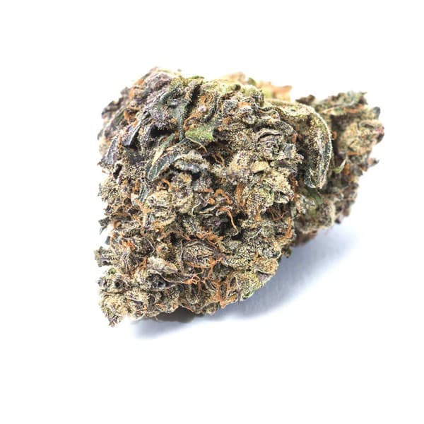 Gelatti cannabis strain, community photo 2