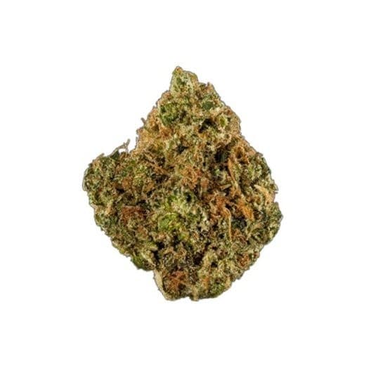 Glueball cannabis strain, community photo 3