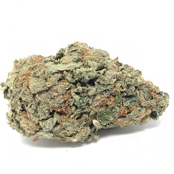 Grapefruit cannabis strain, community photo 2