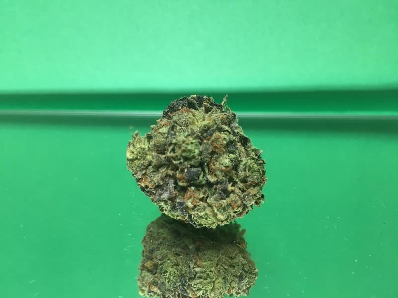 Headband cannabis strain, community photo 7