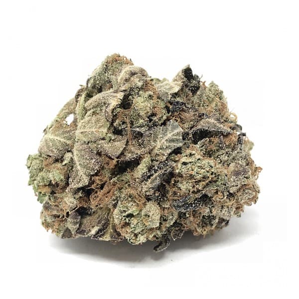 Hindu Kush cannabis strain, community photo 3