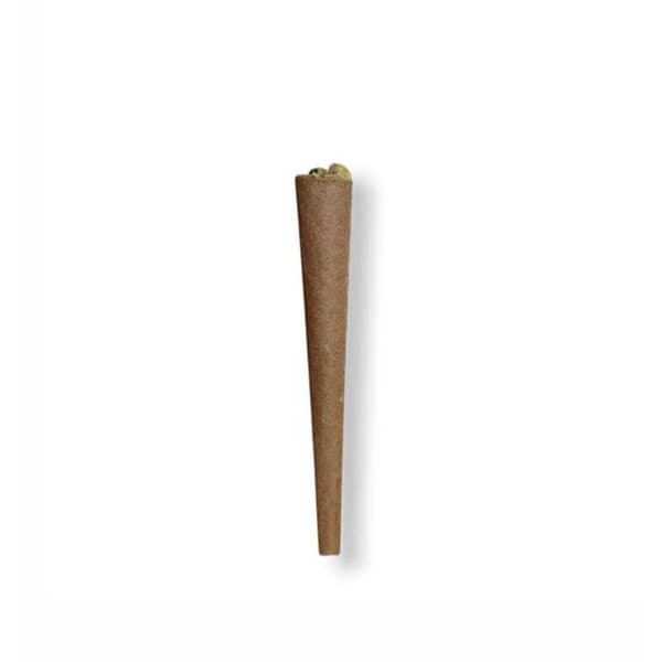 Jack Herer cannabis strain, community photo 4