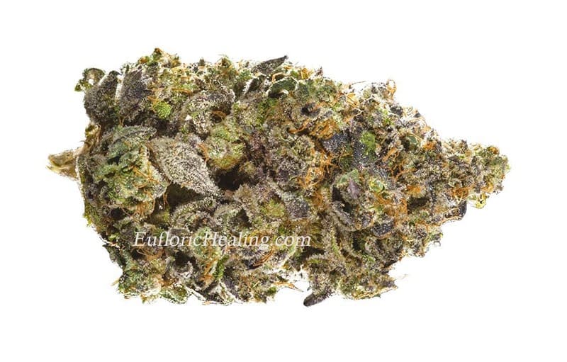 Jelly Donut cannabis strain, community photo 3